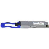 BlueOptics Transceiver kompatibel zu Extreme Networks 40G-LR4-QSFP10KM QSFP 