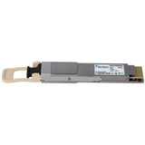 BlueOptics Transceiver kompatibel zu NVIDIA MMA1Z00-NS400 QSFP112 