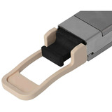 BlueOptics Transceiver kompatibel zu NVIDIA MMA1Z00-NS400 QSFP112 