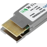 BlueOptics Transceiver kompatibel zu NVIDIA MMA1Z00-NS400 QSFP112 