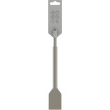 Bosch PRO SDS plus-5C Spatmeißel, 40x 250mm 