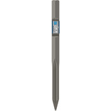 Bosch Professional PRO HEX 28-5C Spitzmeißel, 400mm 
