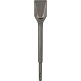 Bosch Professional PRO SDS plus-5C Spatmeißel, 40x 250mm 