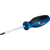 Bosch Schraubendreher TX 20 x 100 Professional blau/schwarz