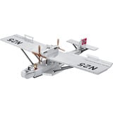 COBI Dornier Do J Wal "Amundsen", Konstruktionsspielzeug 
