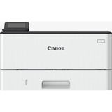Canon i-SENSYS LBP243dw II, Laserdrucker grau, USB, LAN, WLAN, Duplex (Druck)