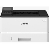 Canon i-SENSYS LBP243dw II, Laserdrucker grau, USB, LAN, WLAN, Duplex (Druck)
