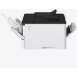 Canon i-SENSYS LBP243dw II, Laserdrucker grau, USB, LAN, WLAN, Duplex (Druck)