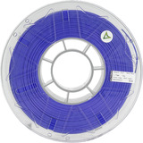Creality Hyper PLA RFID Very Peri, 3D-Filament violett, 1 kg, 1,75 mm, auf Rolle