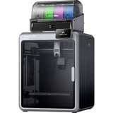 Creality K2 Pro Combo, 3D-Drucker inkl. CFS System