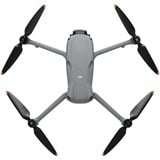 DJI  Air 3S Fly More Combo, Drohne inkl. DJI DJI RC 2 Fernsteurung