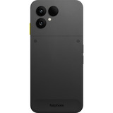  Das Fairphone (Gen. 6) 256GB, Handy Horizon Black, Android 15, 8 GB