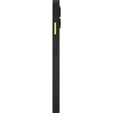  Das Fairphone (Gen. 6) 256GB, Handy Horizon Black, Android 15, 8 GB