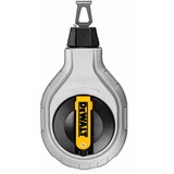 DeWALT Schlagschnur 30 Meter