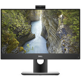 Dell OptiPlex 5490 AiO Generalüberholt, PC-System schwarz, Windows 11 Pro