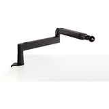 Wave Mic Arm (Low Profile), Halterung