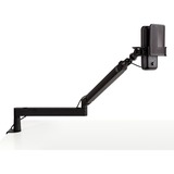 Elgato Wave Mic Arm (Low Profile), Halterung schwarz