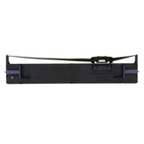 Epson C13S015610 schwarz, Farbband 