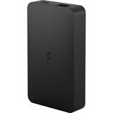 Fractal Design Adjust Pro Hub, Lüftersteuerung schwarz