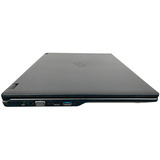 Fujitsu LIFEBOOK E559 Generalüberholt, Notebook schwarz, Intel® Core™ i5-8265U, Intel® UHD Graphics 620, 16 GB DDR4, 512 GB (512 GB SSD), Windows 11 Pro