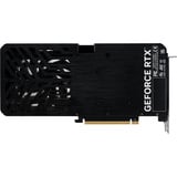 Gainward GeForce RTX 5060 Ti Ghost OC 16GB Generalüberholt, Grafikkarte DLSS 5, 3x DisplayPort, 1x HDMI 2.1