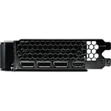 Gainward GeForce RTX 5060 Ti Ghost OC 16GB Generalüberholt, Grafikkarte DLSS 5, 3x DisplayPort, 1x HDMI 2.1