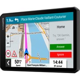 Garmin DriveCam 76, Navigationssystem schwarz