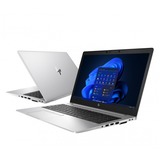 EliteBook 755 G5 Generalüberholt, Notebook