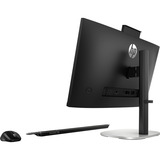 HP ProStudio 4 All-in-One G1i (BY6W0ET), PC-System schwarz, Windows 11 Pro
