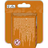 LEGO 71052 Minifigures Serie 29, Konstruktionsspielzeug sortierter Artikel, eine Figur