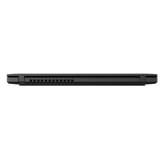 Lenovo ThinkPad T14 G6 (21QG009NGE), Notebook schwarz, Intel® Core™ Ultra 5 226V, Intel® Arc™ Graphics 130V, 16 GB LPDDR5X, 512 GB (512 GB SSD), Windows 11 Pro
