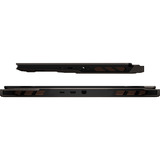 MSI Vector A18 HX A2XWJG-657, Gaming-Notebook grau, Intel® Core™ Ultra 9 275HX, NVIDIA GeForce RTX 5090, 32 GB DDR5, 2 TB (2 TB SSD), Windows 11 Home