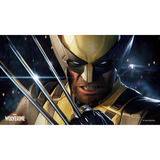  Marvel's Wolverine, PlayStation 5-Spiel 