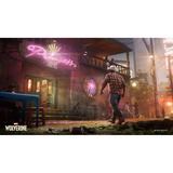  Marvel's Wolverine, PlayStation 5-Spiel 