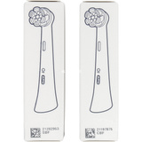  Oral-B iO Series 6 Black Lava Luxe Edition, Elektrische Zahnbürste schwarz, mit Reiseetui