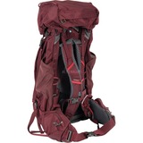 Osprey Kyte 58, Rucksack lila, 56 Liter, Größe WXS/S