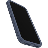 Otterbox Defender Pro XT, Handyhülle transparent/blau, iPhone 17 Pro Max, MagSafe