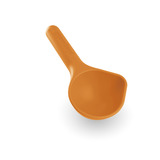 PLAYMOBIL 72005 JUNIOR: Sand-Bäckerei, Konstruktionsspielzeug 