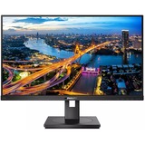 Philips 275B1/00, LED-Monitor 69 cm (27 Zoll), schwarz, QHD, IPS, 75 Hz, HDMI