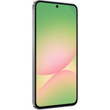 SAMSUNG Galaxy A56 5G 128GB, Handy Awesome Graphite, Android 15, 8 GB