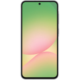 SAMSUNG Galaxy A56 5G 128GB, Handy Awesome Graphite, Android 15, 8 GB