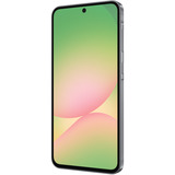 SAMSUNG Galaxy A56 5G 128GB, Handy Awesome Graphite, Android 15, 8 GB