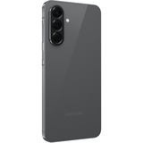SAMSUNG Galaxy A56 5G 128GB, Handy Awesome Graphite, Android 15, 8 GB