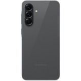 SAMSUNG Galaxy A56 5G 128GB, Handy Awesome Graphite, Android 15, 8 GB
