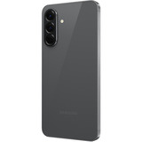 SAMSUNG Galaxy A56 5G 128GB, Handy Awesome Graphite, Android 15, 8 GB