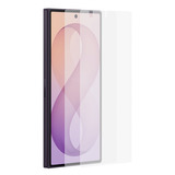 Samsung Anti-reflecting Film, Schutzfolie transparent, Samsung Galaxy Z Fold8 Ultra