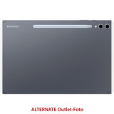 Samsung Galaxy Tab S10+ 256GB, Tablet-PC grau, Android 14, 5G