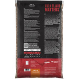 Steba Hartholz Pellets Signature, 9kg, Brennstoff 