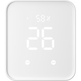 SwitchBot Hub 2, Zentrale weiß