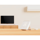 SwitchBot Hub 2, Zentrale weiß